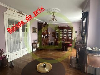  Maison � vendre 7 pi�ces 183 m�