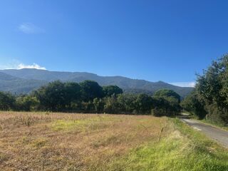  Terrain � vendre 30800 m�