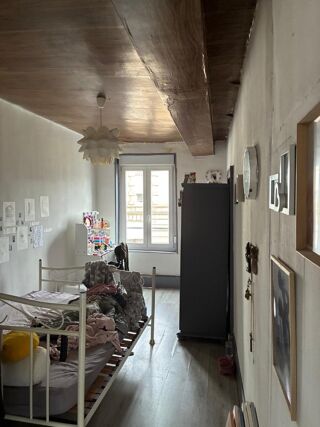  Maison � vendre 6 pi�ces 131 m�