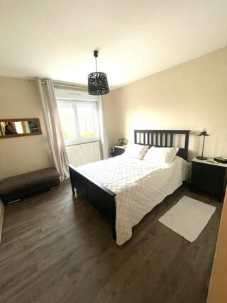  Maison à vendre 5 pièces 120 m²