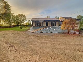  Maison � vendre 4 pi�ces 104 m�