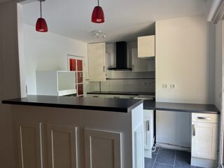  Appartement � vendre 3 pi�ces 75 m�