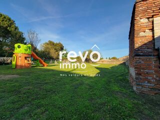  Maison  vendre 3 pices 74 m