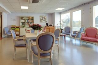  Appartement  vendre 1 pice 20 m