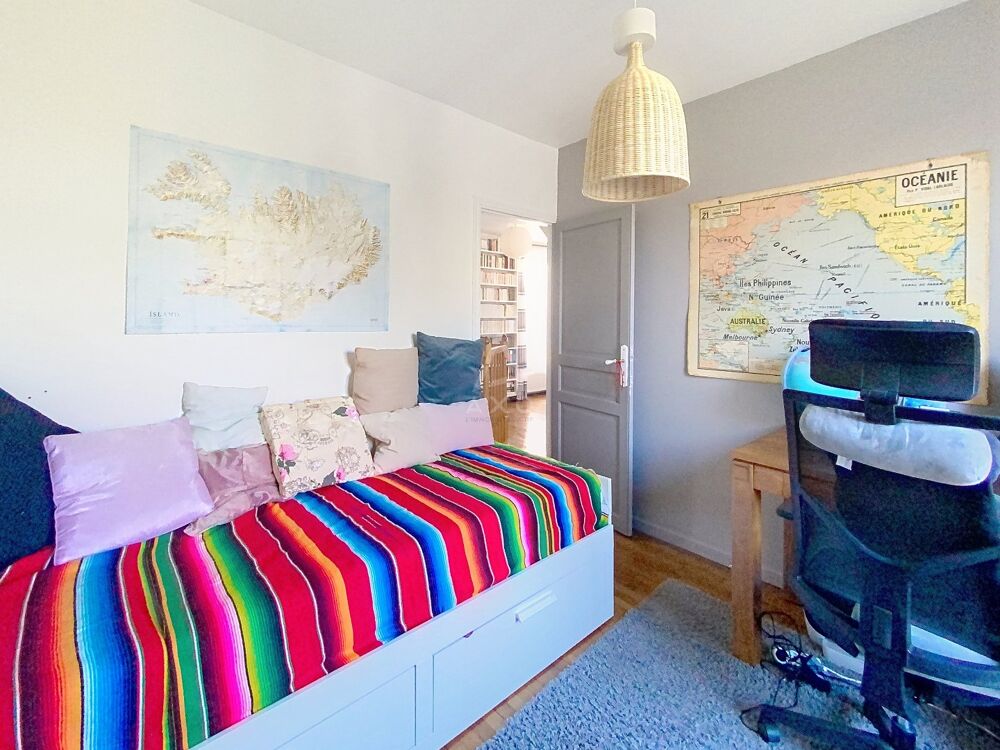 � vendre  Villa Saint-Maur-des-Foss�s (94100)