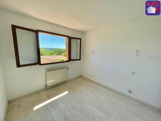  Maison  vendre 4 pices 72 m