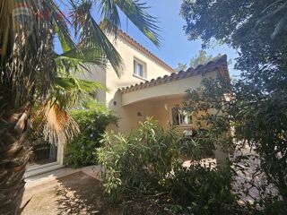  Maison à vendre 6 pièces 148 m²