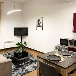  Appartement à vendre 5 pièces 120 m²