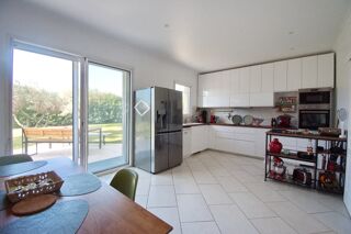  Maison � vendre 6 pi�ces 183 m�