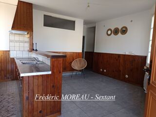  Immeuble � vendre 135 m�