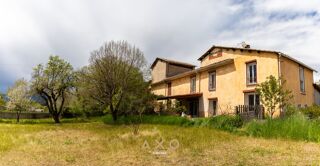  Maison à vendre 6 pièces 160 m²