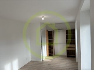  Maison à vendre 4 pièces 90 m²