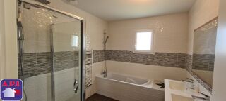  Maison � vendre 4 pi�ces 100 m�