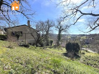  Maison � vendre 5 pi�ces 136 m�