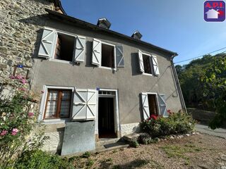  Maison à vendre 4 pièces 89 m²