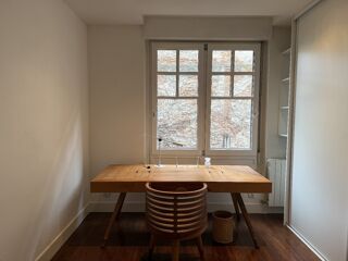  Appartement � louer 3 pi�ces 76 m�