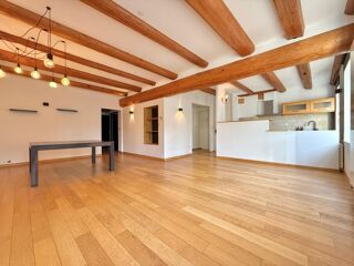  Appartement � vendre 3 pi�ces 93 m�