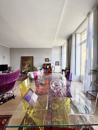  Appartement � vendre 4 pi�ces 111 m�