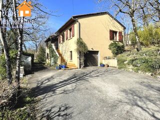  Maison � vendre 5 pi�ces 136 m�