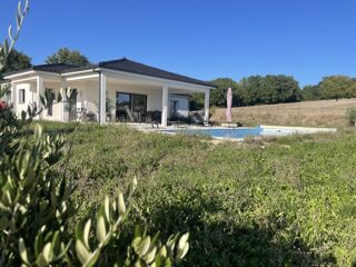  Maison � vendre 4 pi�ces 120 m�