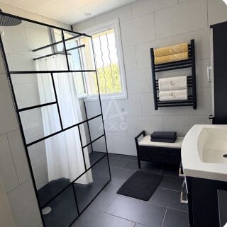  Maison à vendre 6 pièces 106 m²