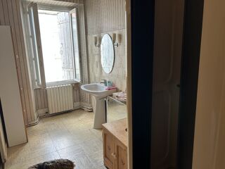  Villa � vendre 8 pi�ces 203 m�