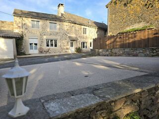  Maison � vendre 5 pi�ces 104 m�