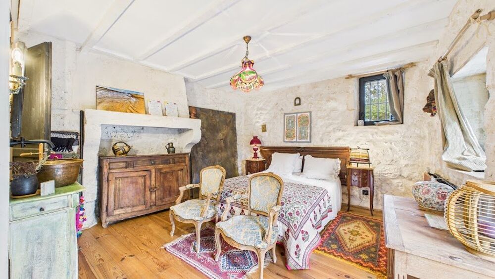 � vendre  Villa Bordeaux (33000)