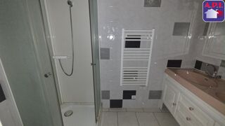  Maison à vendre 3 pièces 83 m²