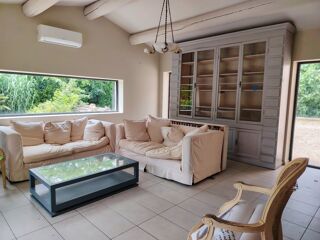  Maison � vendre 6 pi�ces 188 m�