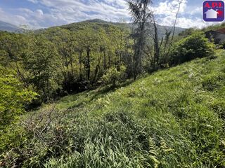  Terrain � vendre 
