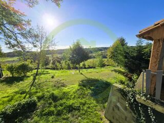  Maison � vendre 3 pi�ces 70 m�