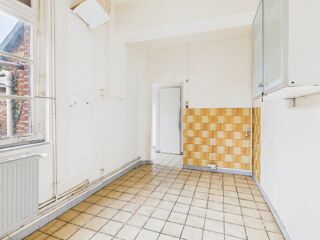  Maison à vendre 5 pièces 82 m²