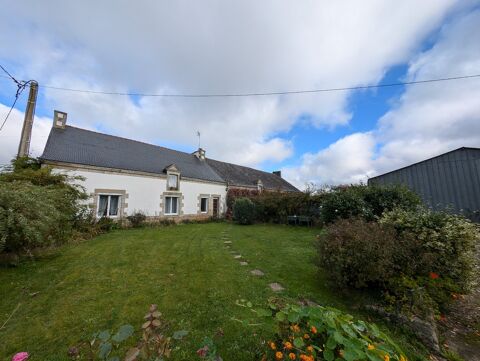   Maison en pierre Maison - 5 pièce(s) - 145 m²