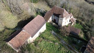  Maison  vendre 10 pices 280 m