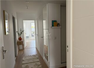  Appartement à vendre 3 pièces 75 m²