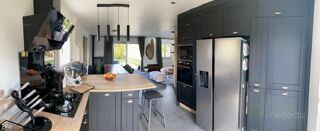  Maison � vendre 6 pi�ces 110 m�