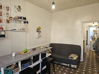  Maison � vendre 6 pi�ces 116 m�