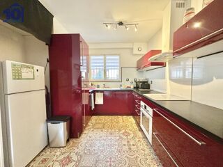  Maison � vendre 3 pi�ces 66 m�