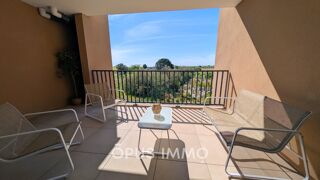  Appartement � vendre 3 pi�ces 65 m�