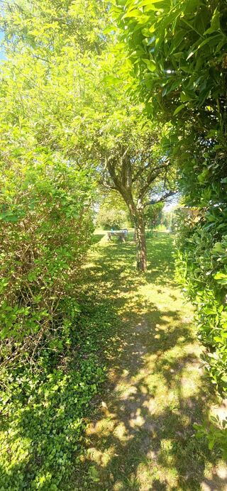  Maison  vendre 4 pices 105 m
