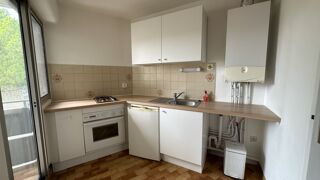  Appartement à louer 1 pièce 45 m²