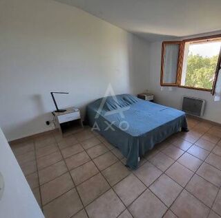  Maison  vendre 4 pices 87 m