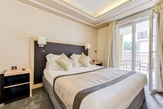  Appartement � vendre 2 pi�ces 34 m�