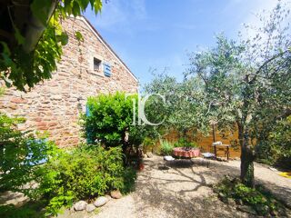  Maison à vendre 4 pièces 67 m²