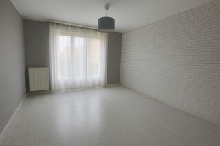  Maison à vendre 5 pièces 85 m²