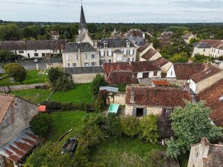  Maison  vendre 6 pices 150 m