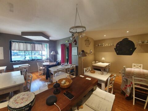 Local commercial 903 31400 Toulouse