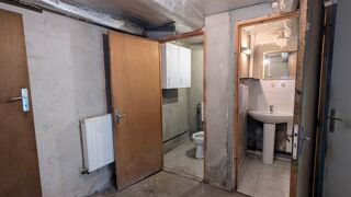  Maison � vendre 3 pi�ces 71 m�