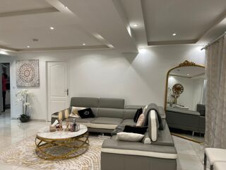  Maison � vendre 6 pi�ces 140 m�